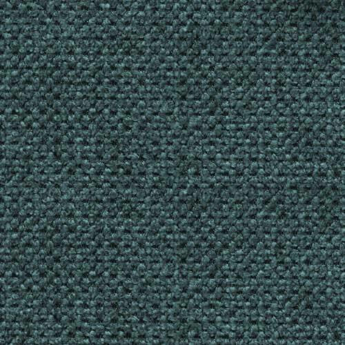Corner sofa Columbus 186 (Crown 13)
