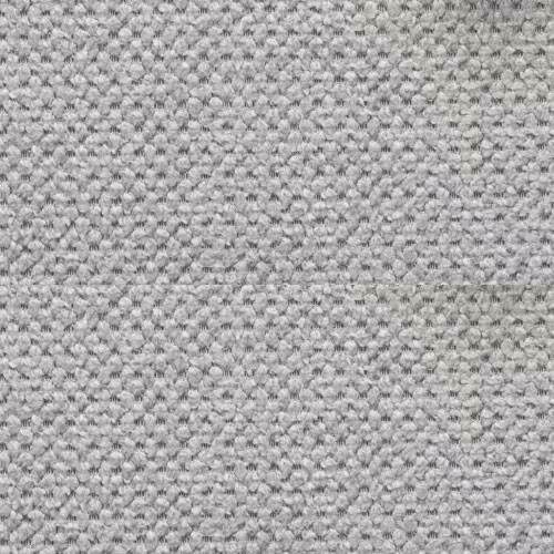 Corner sofa Columbus 186 (Crown 17)