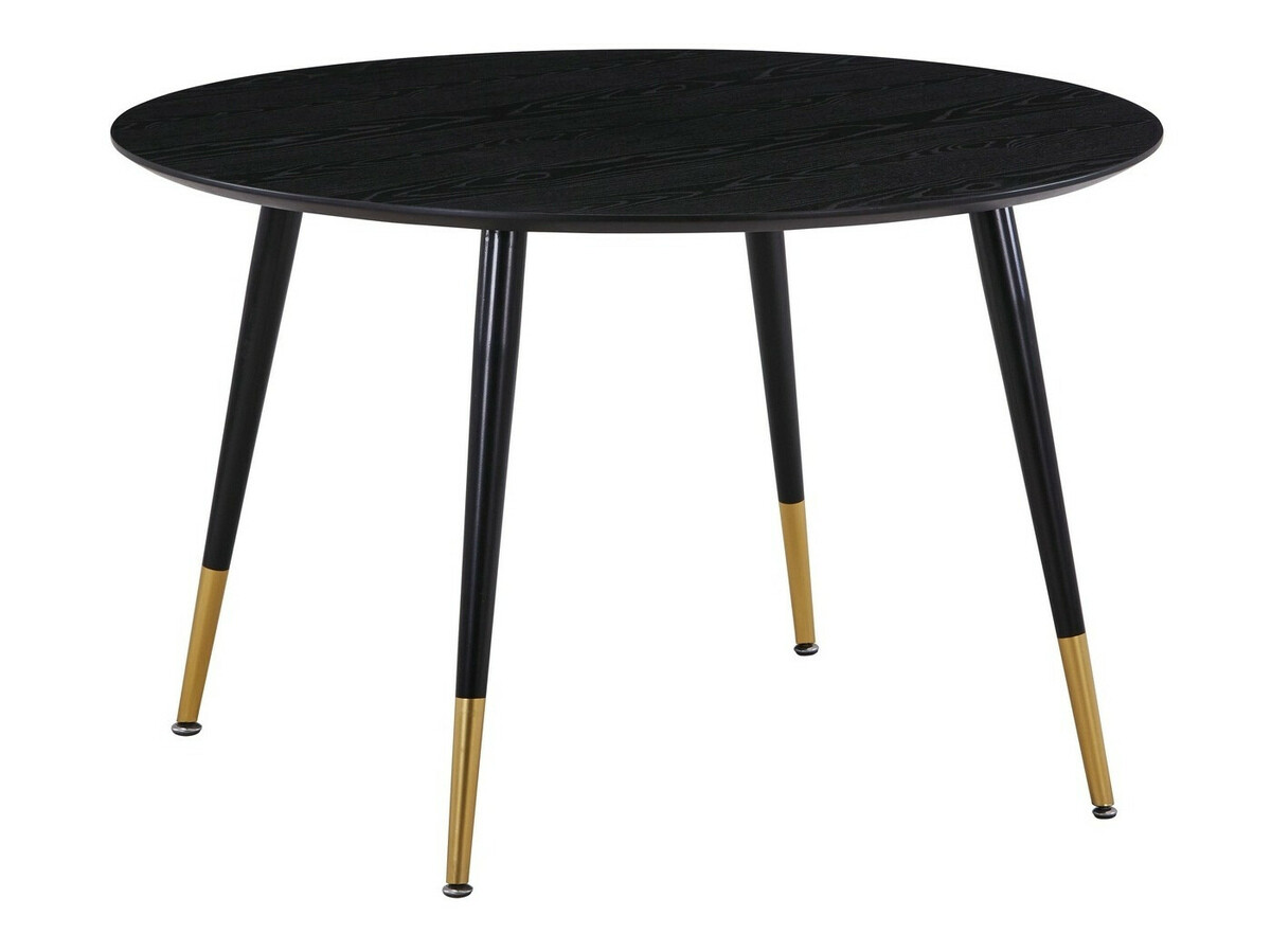 Dining set Dallas 3330