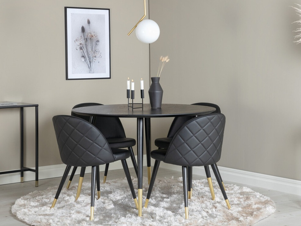 Dining set Dallas 3330