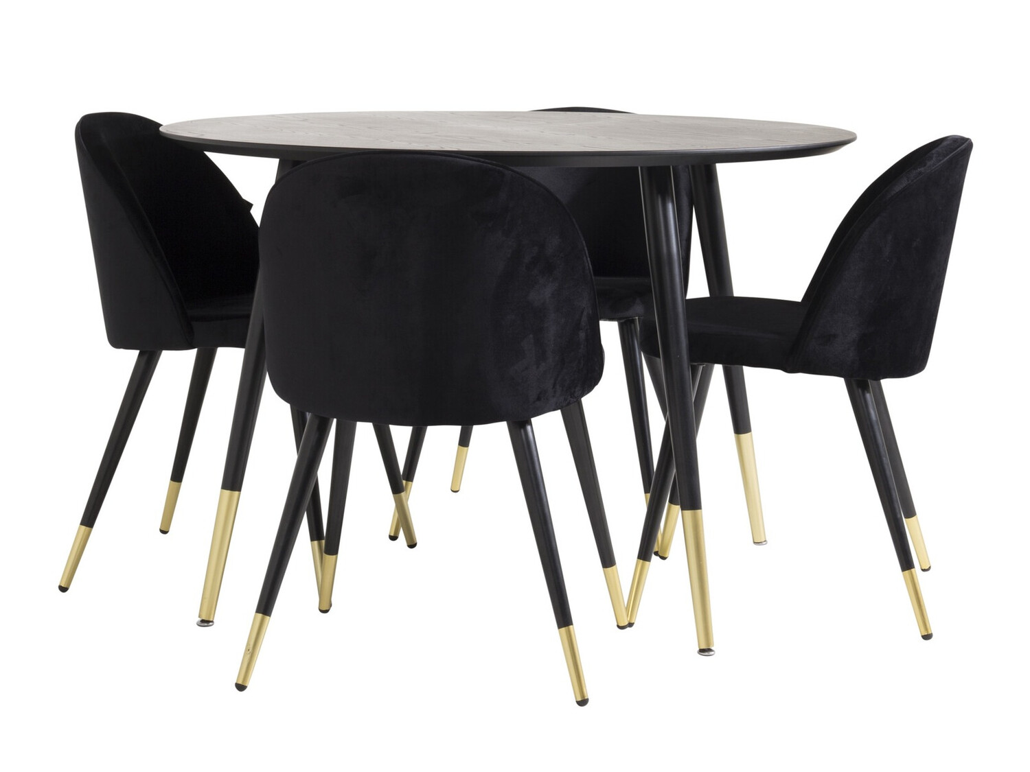 Dining set Dallas 3331