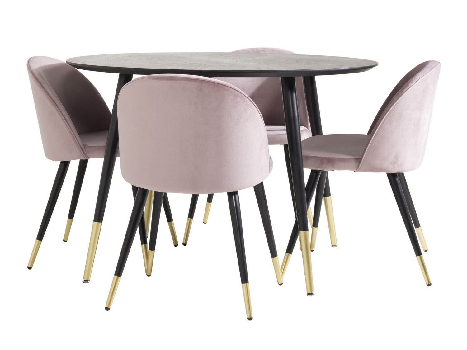 Dining set Dallas 3331