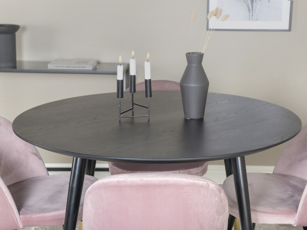 Dining set Dallas 3331