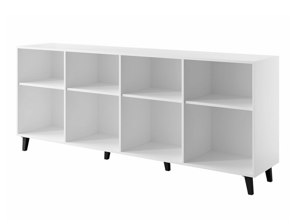 Living room set Charlotte 182 (Black)