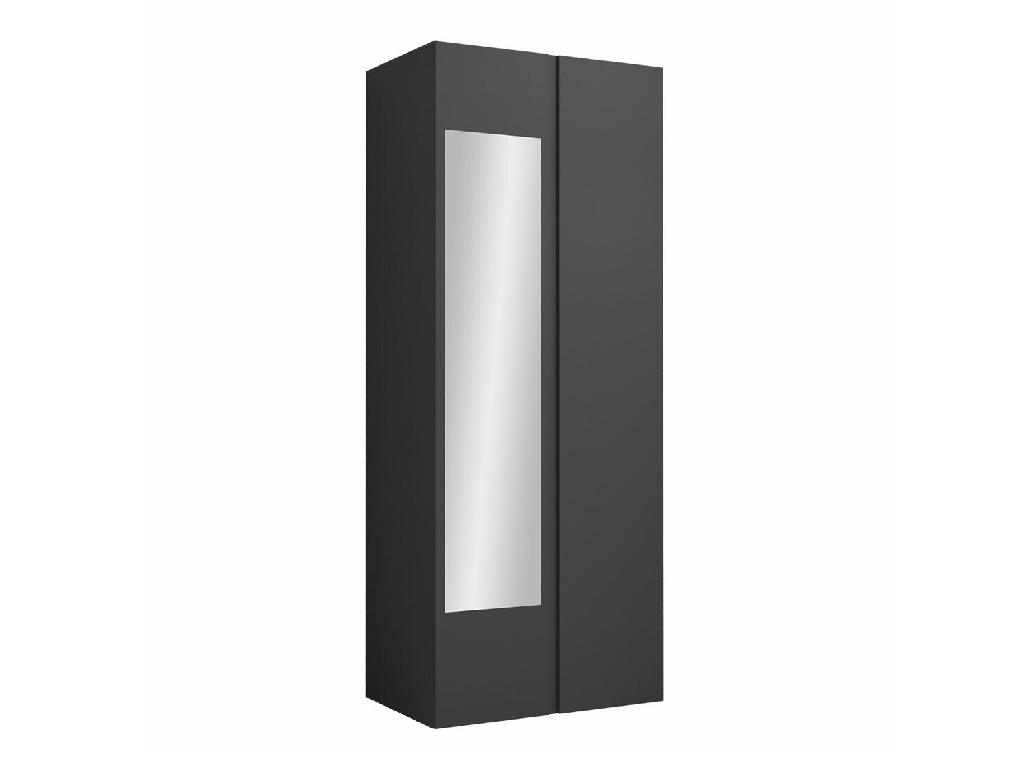 Wardrobe Pinis I (Graphite)
