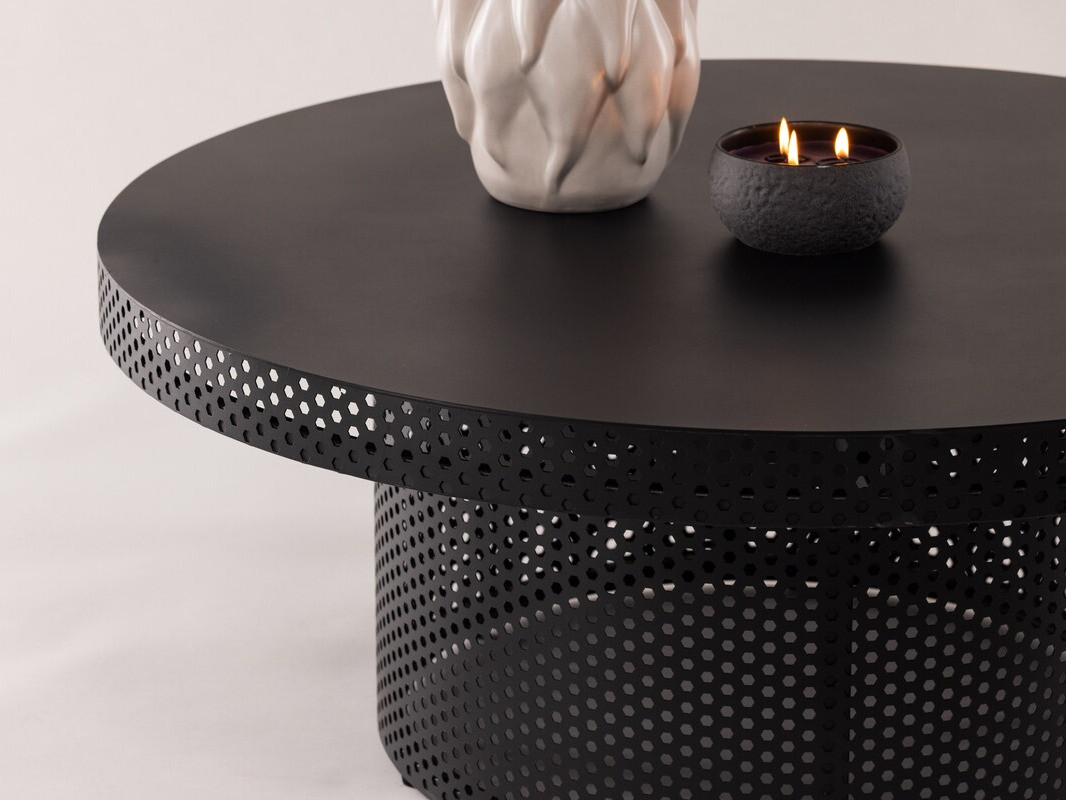 Coffee table Dallas 3338