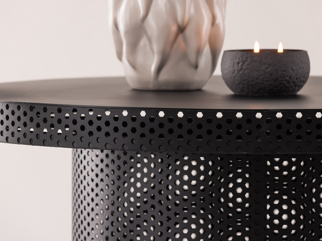 Coffee table Dallas 3338