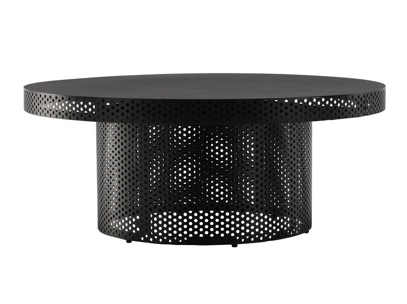 Coffee table Dallas 3338