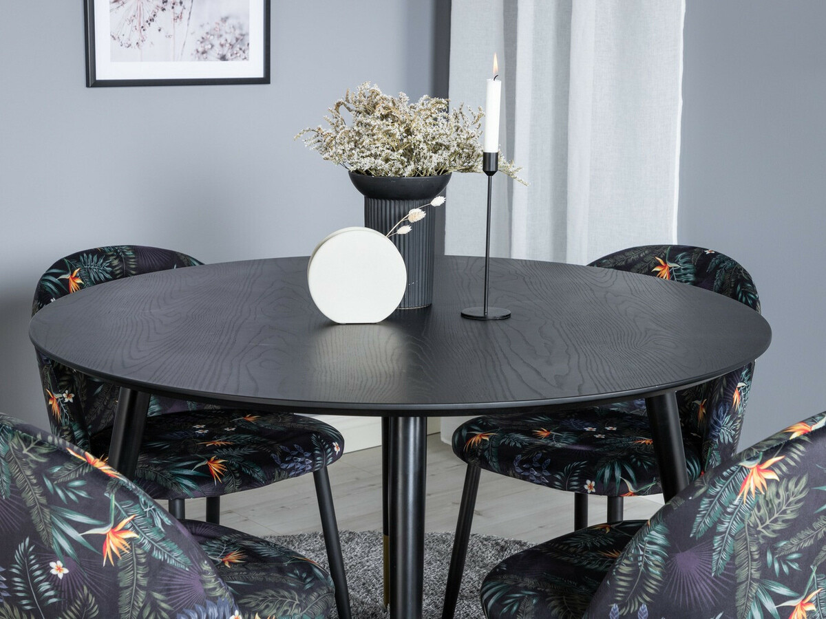 Dining set Dallas 1191
