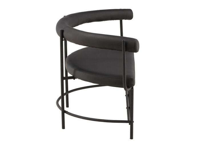 Upholstered bench Dallas 3343