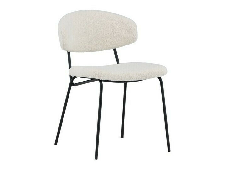 Dining set Dallas 3355