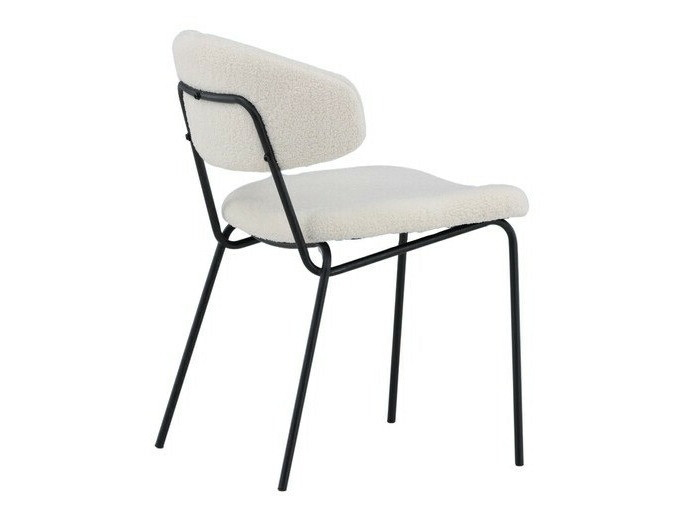 Dining set Dallas 3355