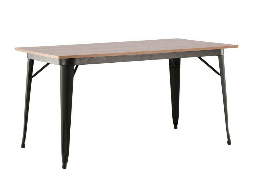 Dining set Dallas 3355