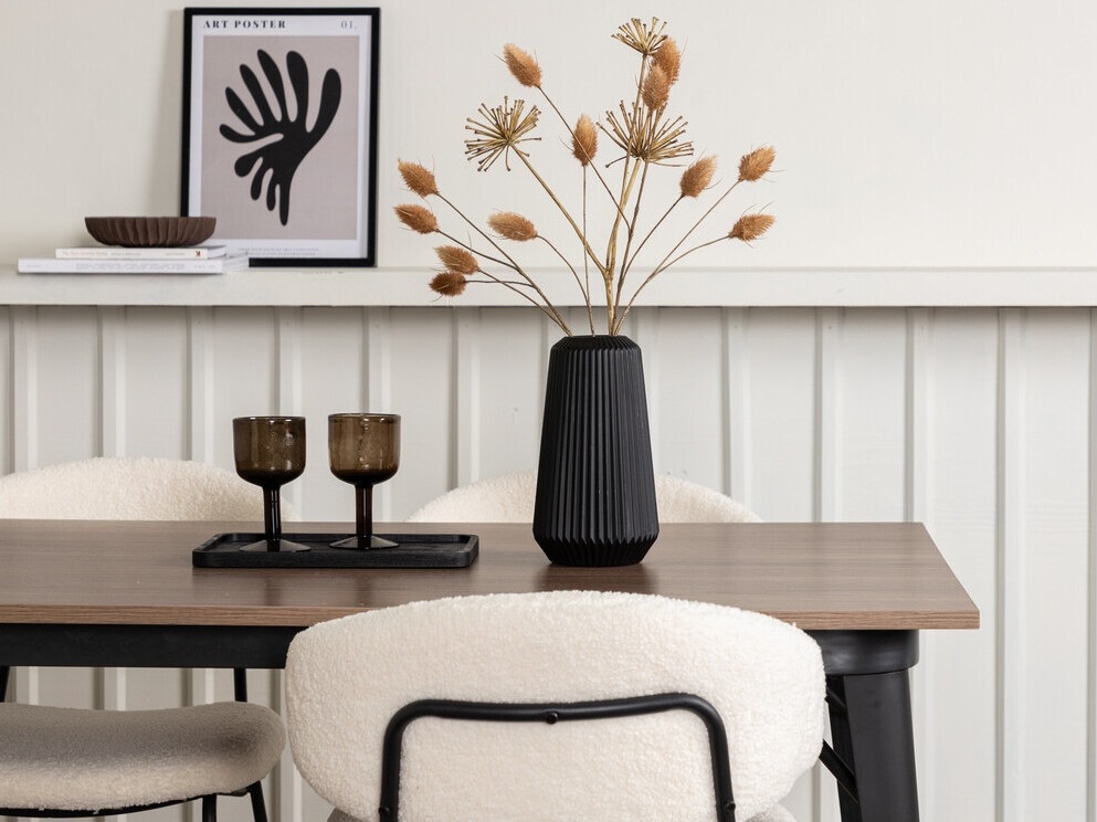 Dining set Dallas 3355