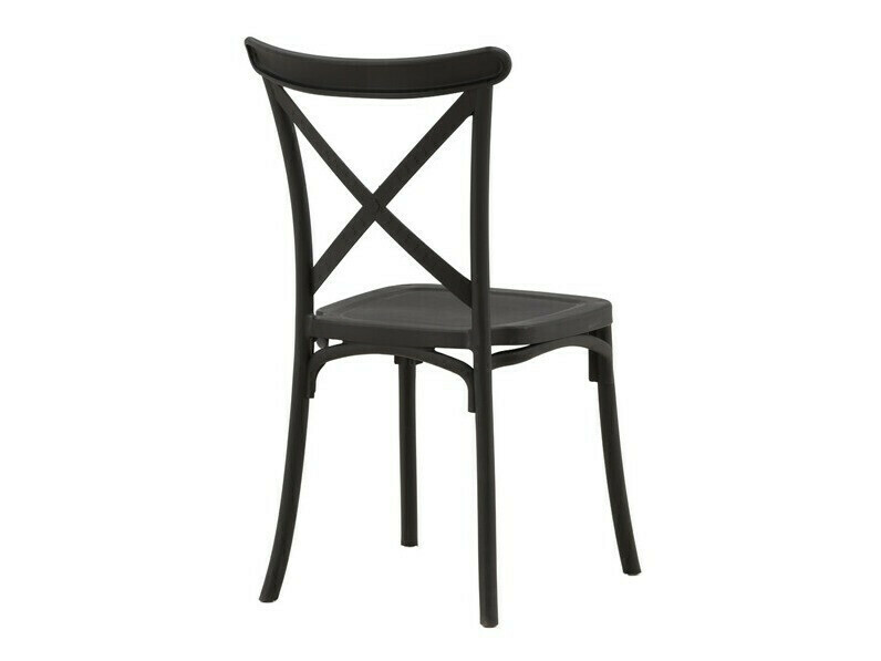 Dining set Dallas 3360