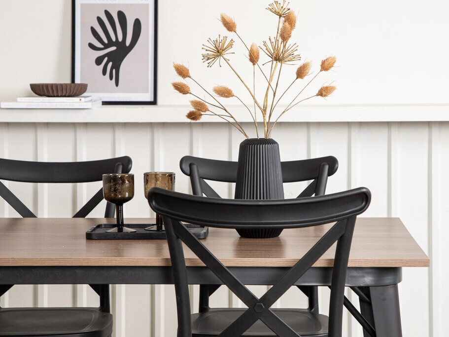 Dining set Dallas 3360
