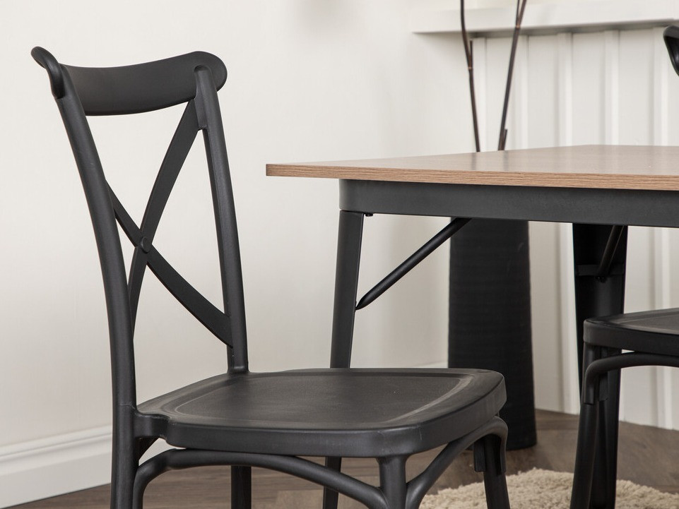 Dining set Dallas 3360