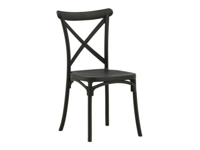 Dining set Dallas 3360