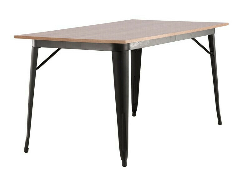 Dining set Dallas 3363