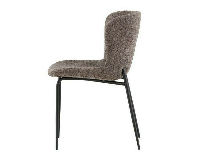 Dining set Dallas 3363