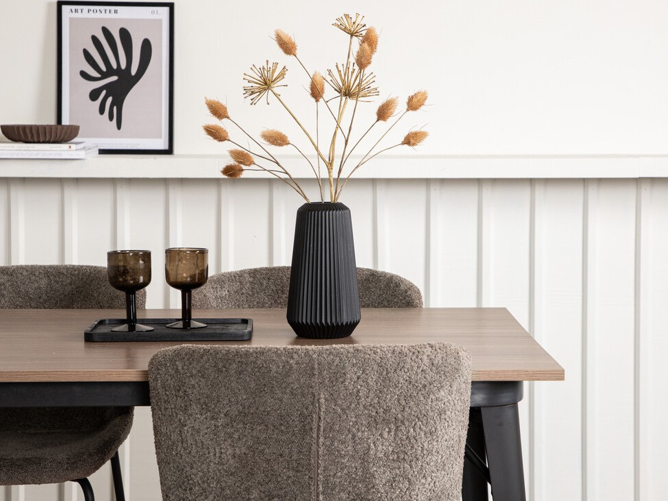 Dining set Dallas 3363