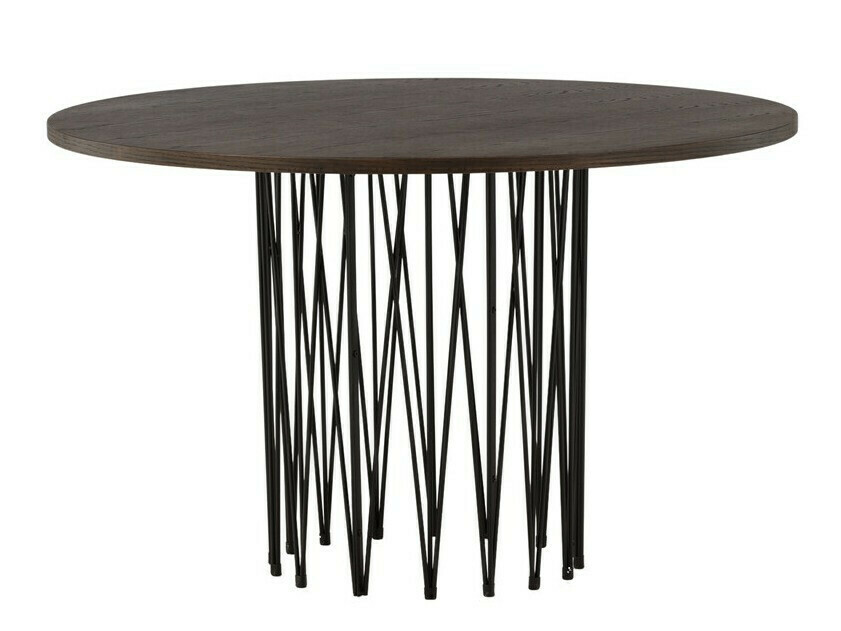 Dining set Dallas 3368