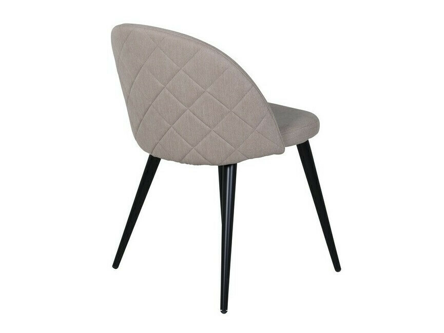 Dining set Dallas 3368