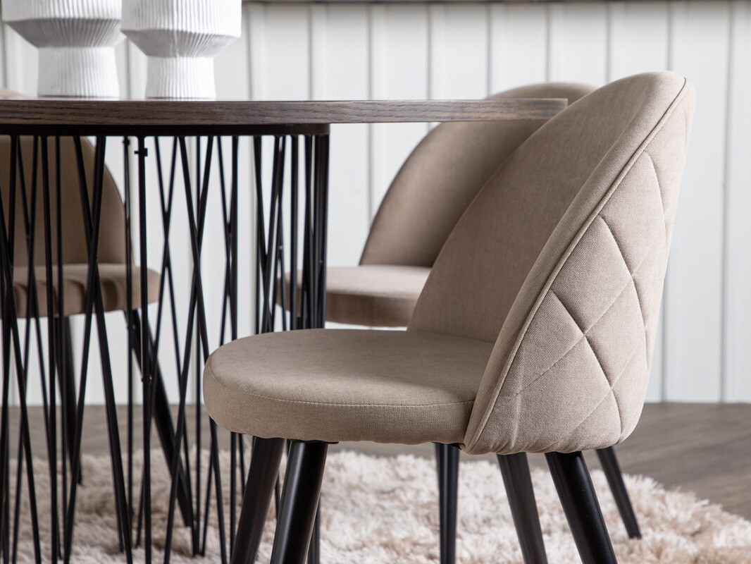 Dining set Dallas 3368