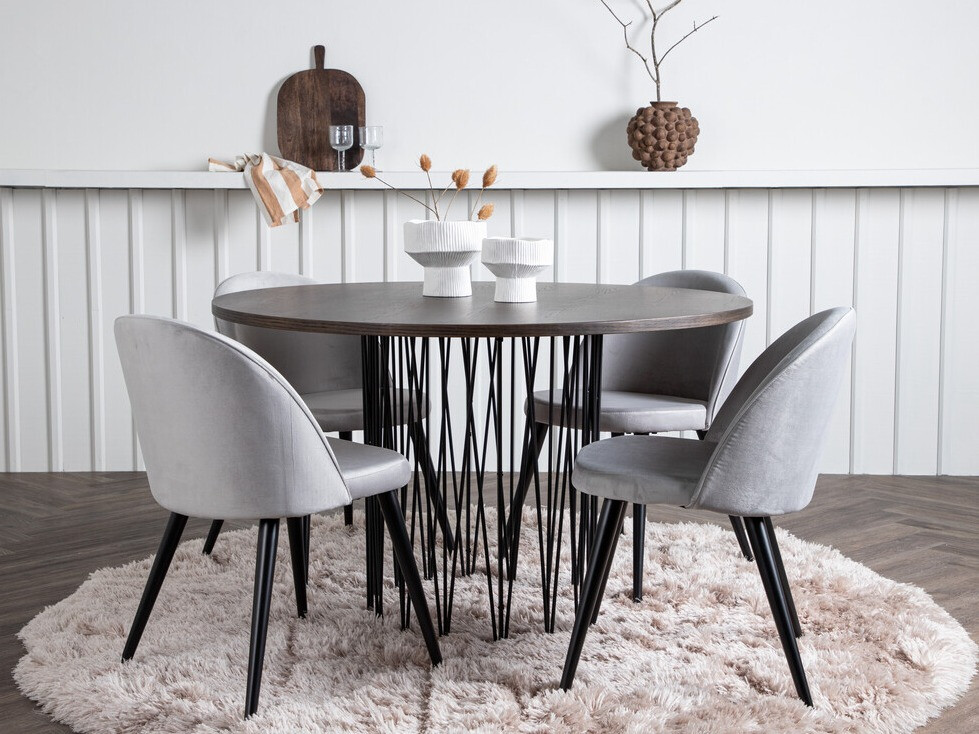 Dining set Dallas 3371