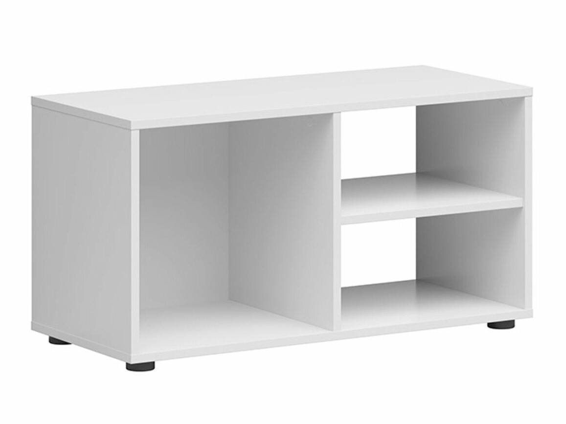TV stand Votola 100
