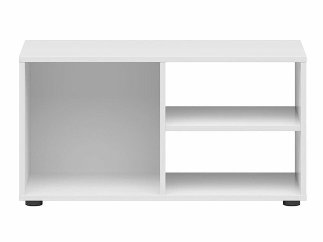 TV stand Votola 100