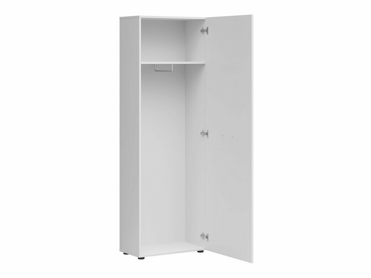 Bookcases Votola 105