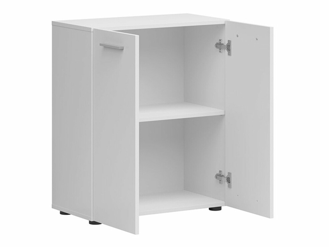 Sideboard Votola 103