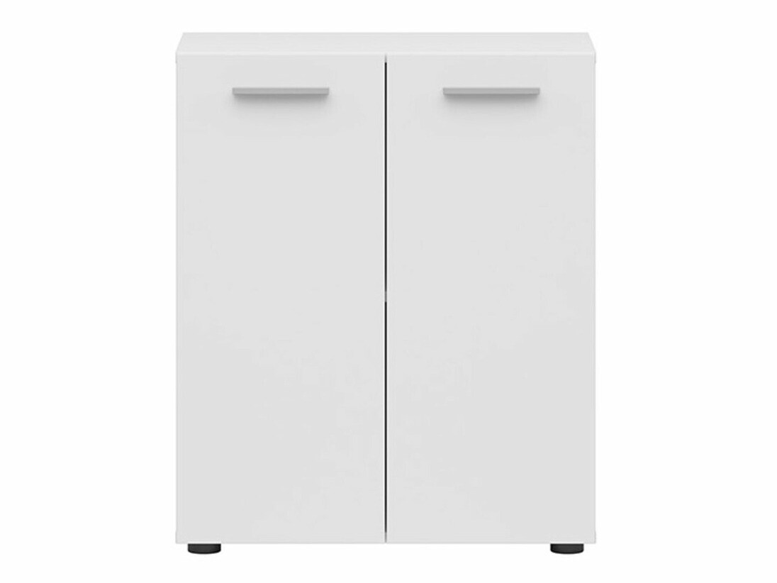 Sideboard Votola 103