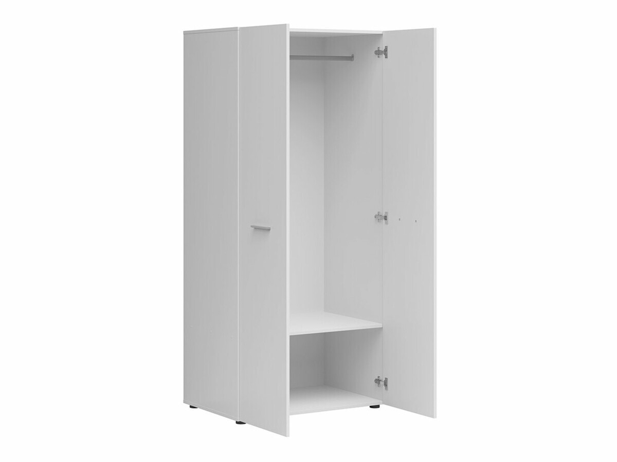 Wardrobe Votola 102
