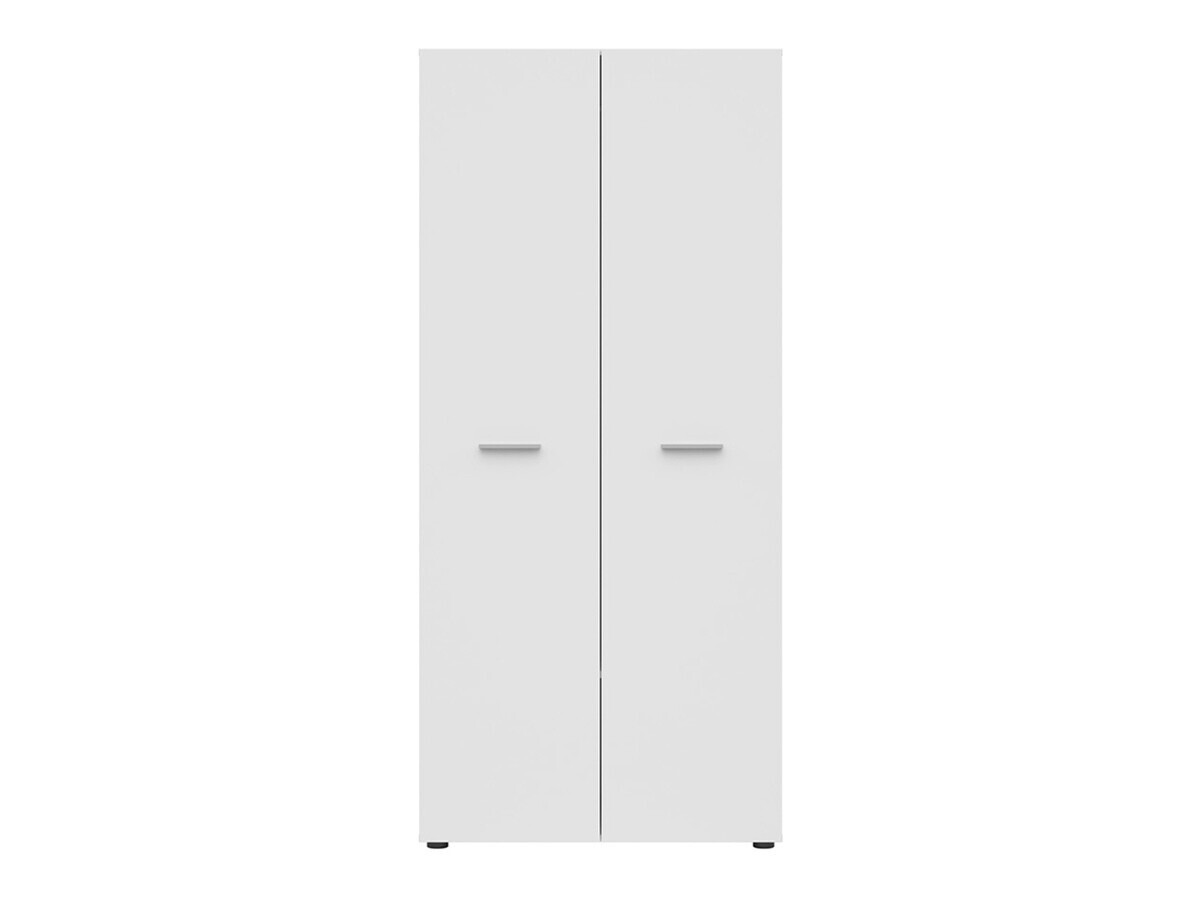 Wardrobe Votola 102