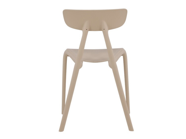 Chair Dallas 3383 (Cream)