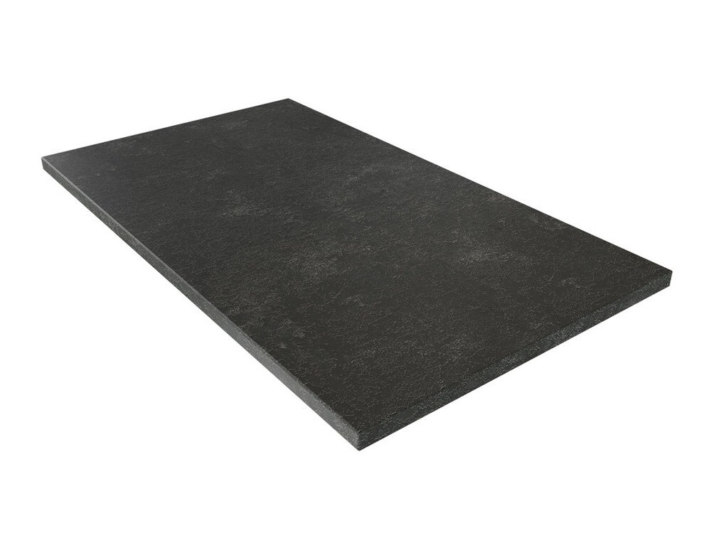 Worktop Multi 102