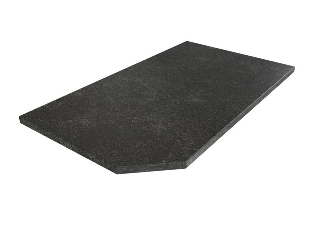 Worktop Multi 102