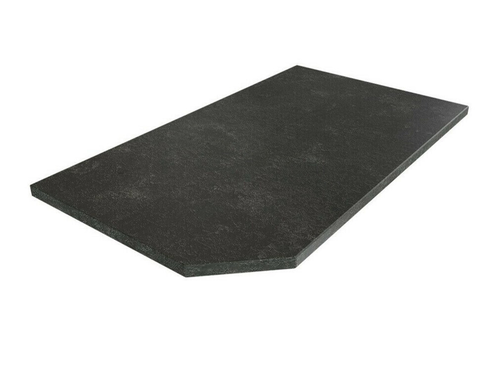 Worktop Multi 102