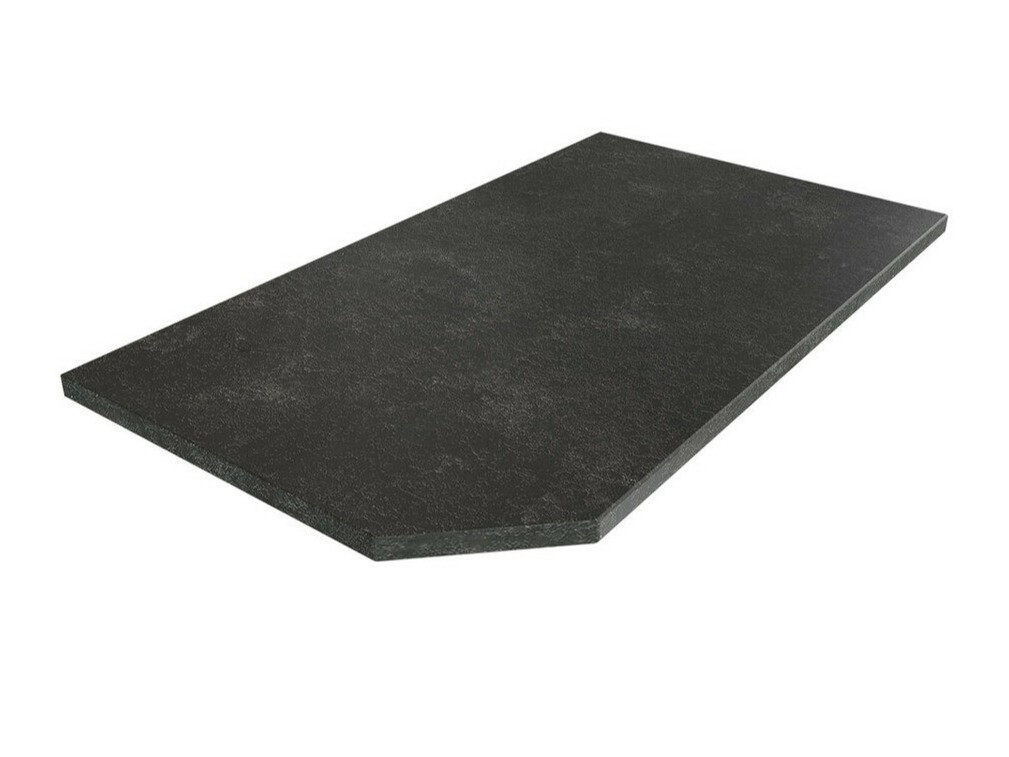 Worktop Multi 102