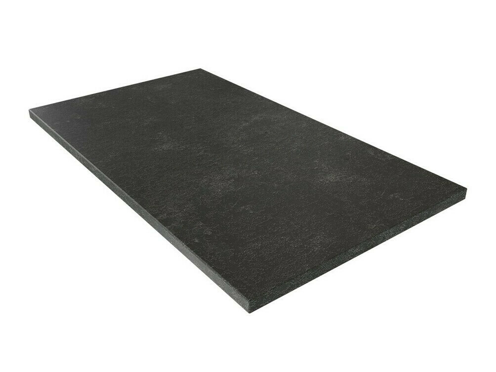 Worktop Multi 102