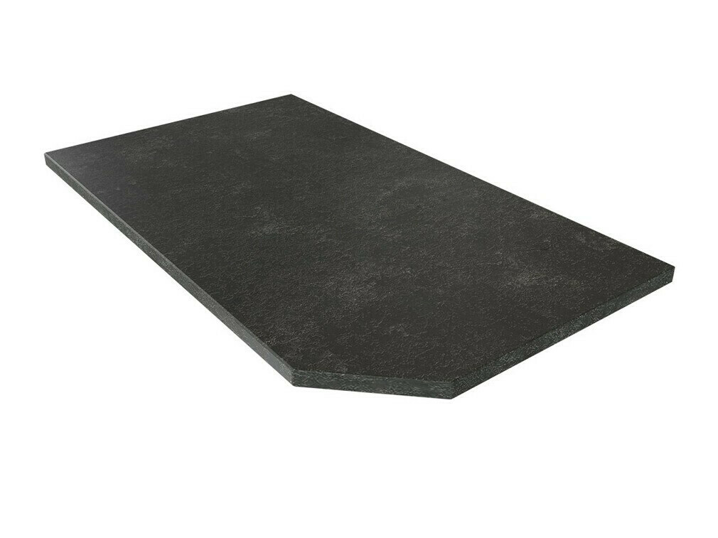 Worktop Multi 102