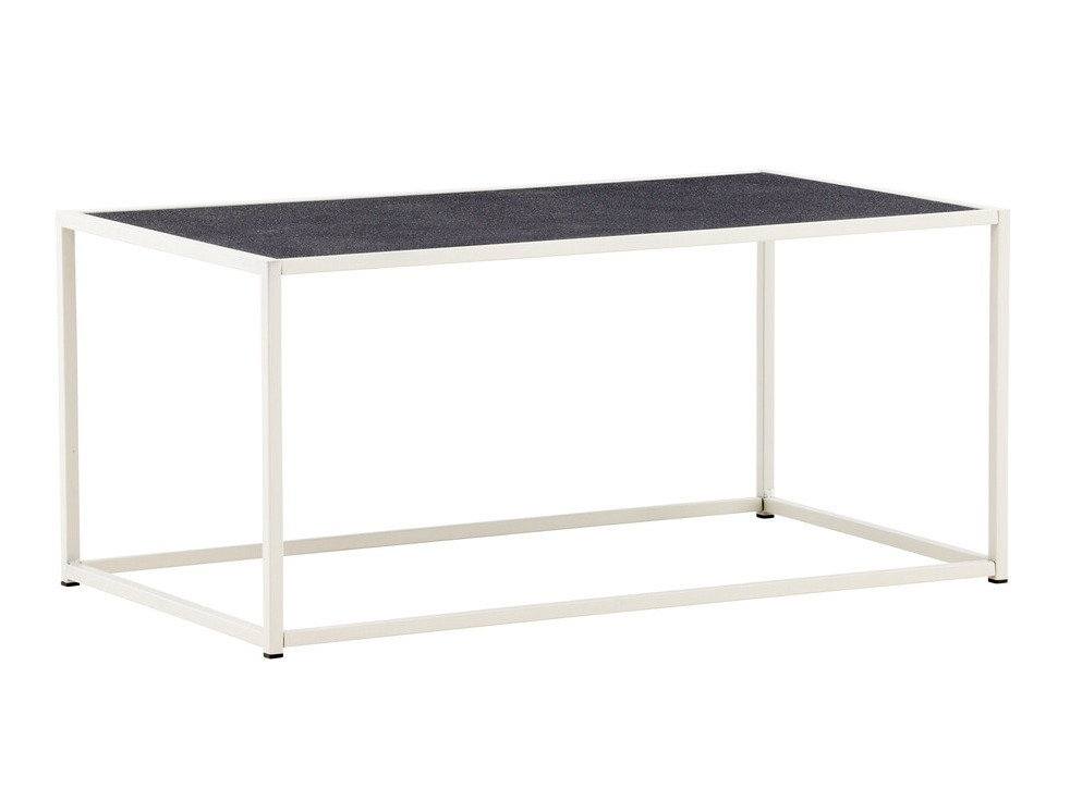 Outdoor coffee table Dallas 3394