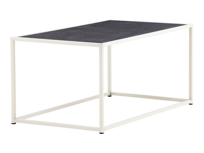 Outdoor coffee table Dallas 3394