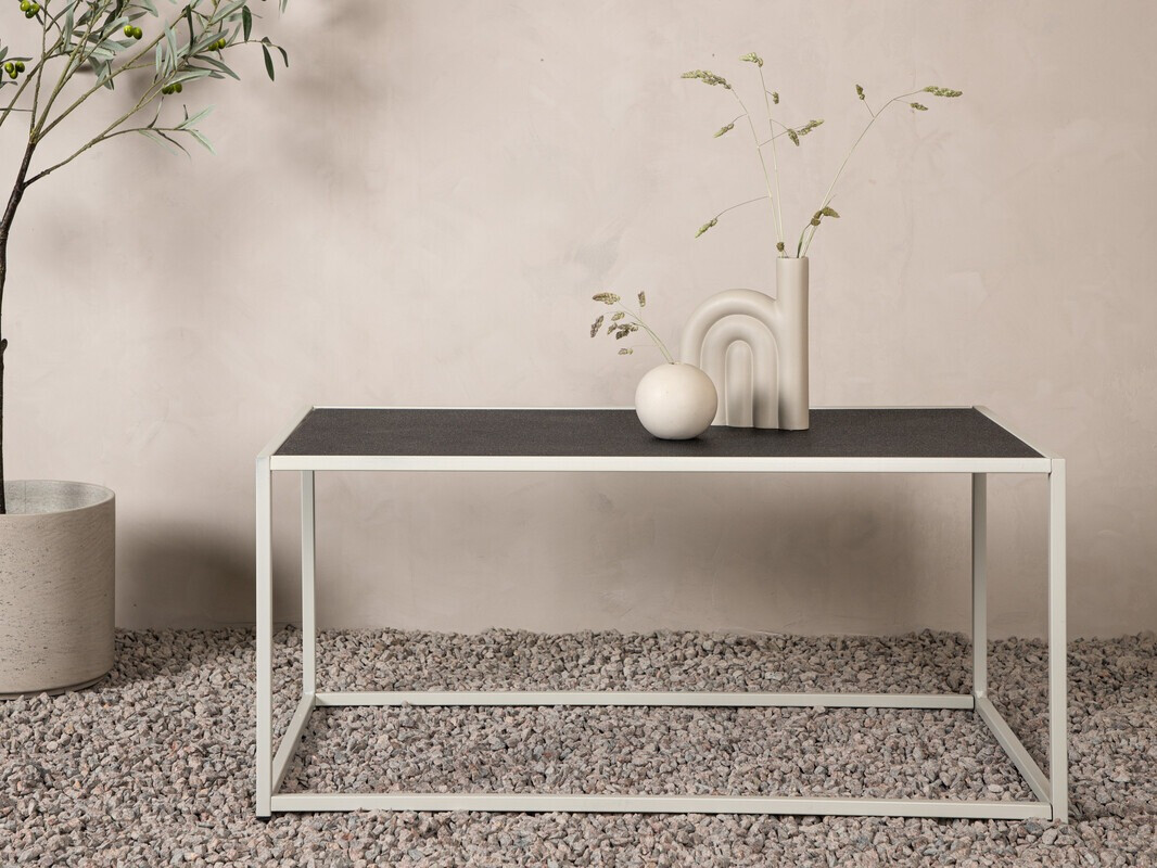 Outdoor coffee table Dallas 3394