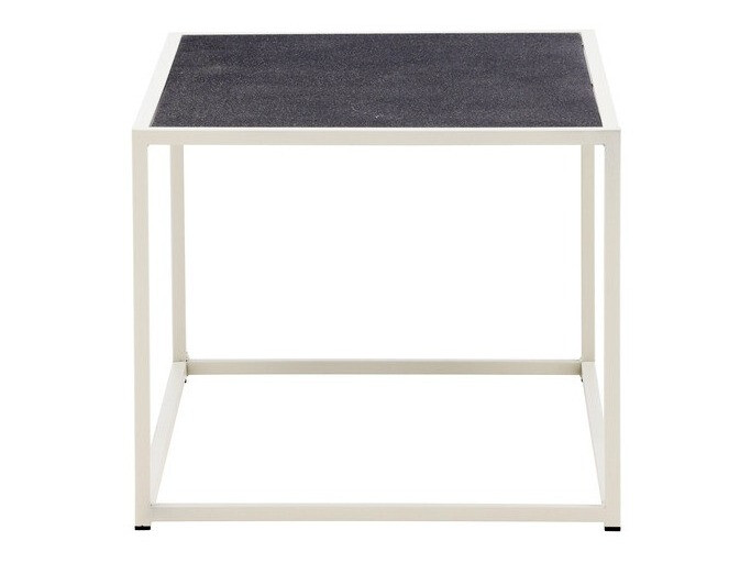 Outdoor coffee table Dallas 3394