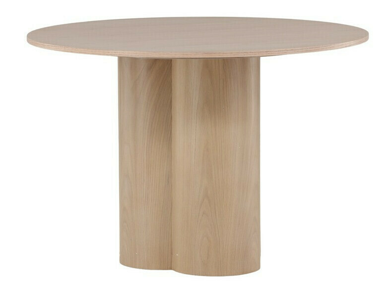 Dining set Dallas 3401
