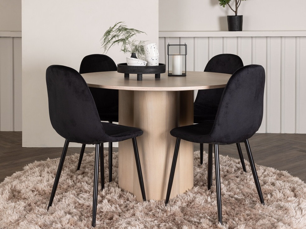 Dining set Dallas 3401
