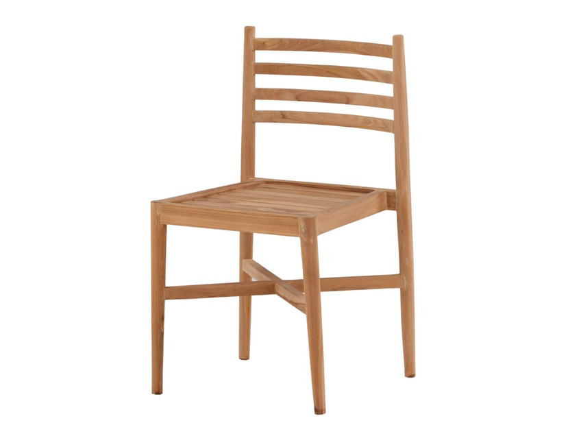 Outdoor chair Nunova 124